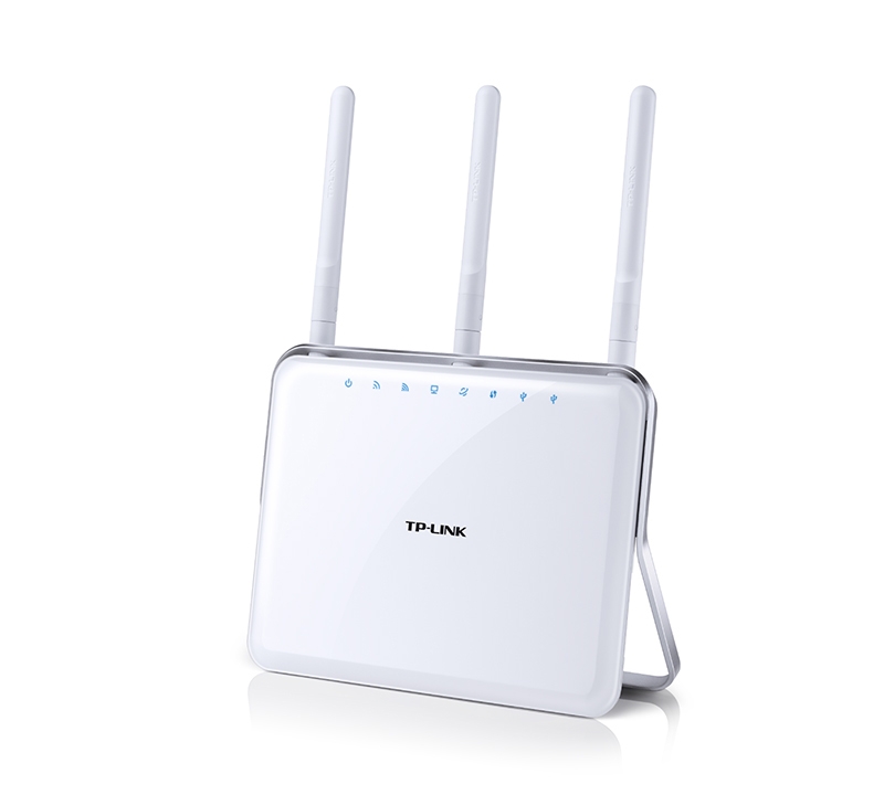 Best Mesh Router For Mac