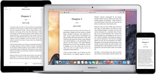 Best ebook drm removal software for mac