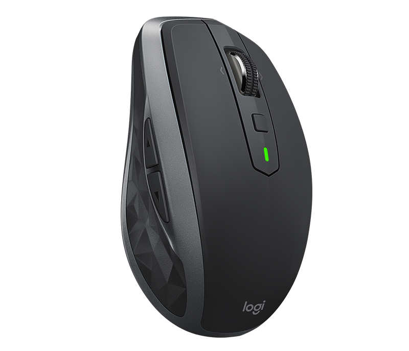 Best mouse for mac mini