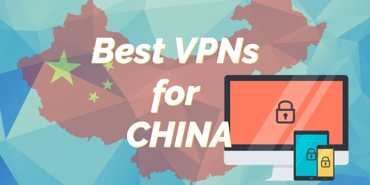 Best vpn for android and mac 2017