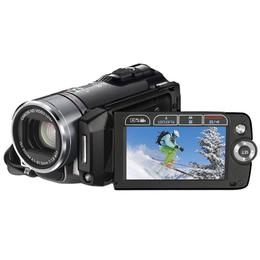 Best Hd Camcorder For Mac
