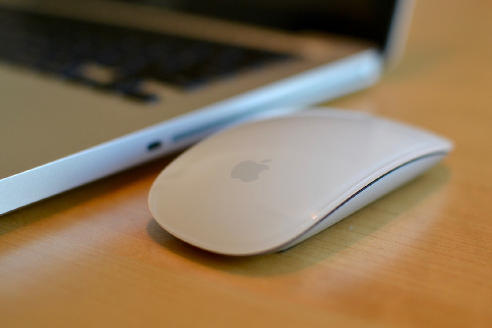 Best Gamimg Mice For Mac